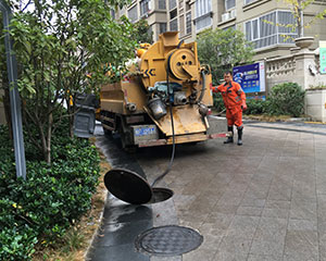 会理管网知识-是否有行之有效的解决方案